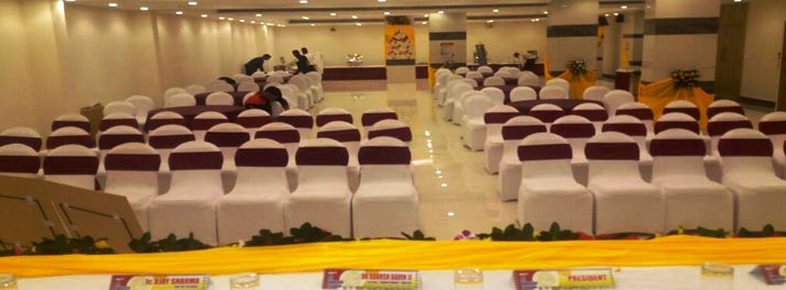 2467/Hotel Ramaya - Gwalior 05.jpg